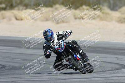 media/Dec-07-2025-CVMA (Sun) [[3e7d2de5dc]]/Race 7-Formula Lightweight Twins Shootout/